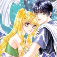  ����� Magic Lover s Tower <small>Story & Art</small> 